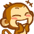 Yy (165)